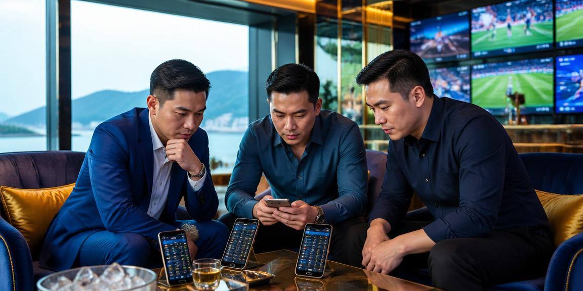 wca25 Blackjack Cổ Điển