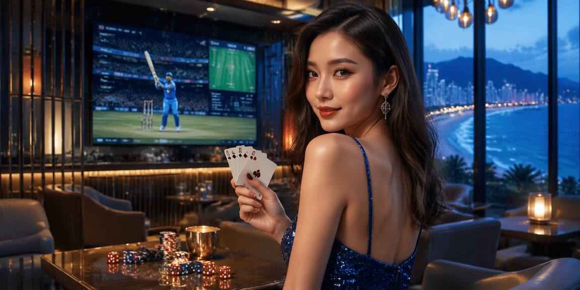 wca25 Bắn Cá Rồng Vàng