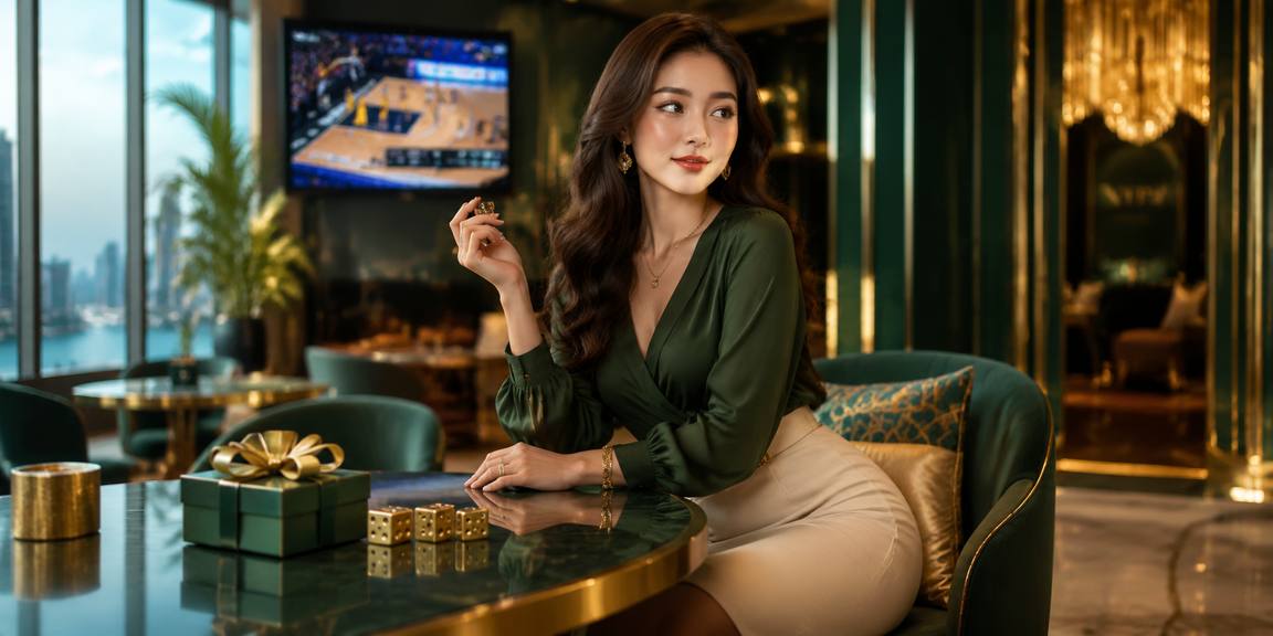 wca25 Thành Viên Riêng Tư