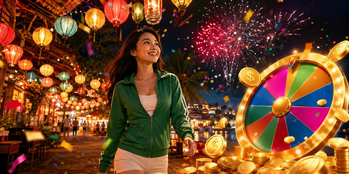 wca25 Ưu đãi thể thao cuối tuần