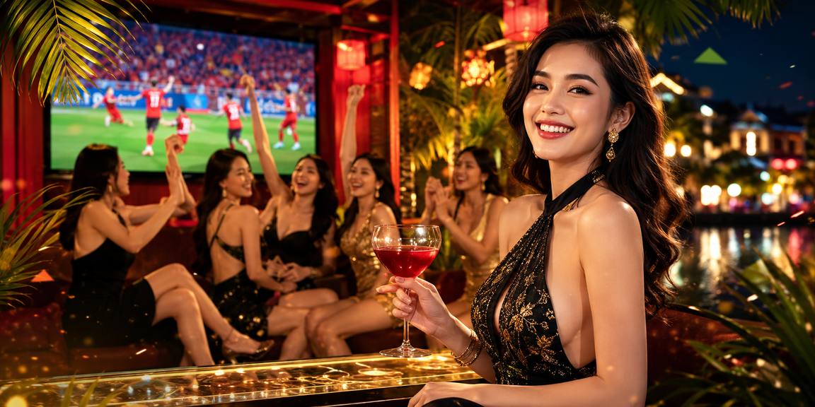 wca25 Hoàn tiền hàng tuần