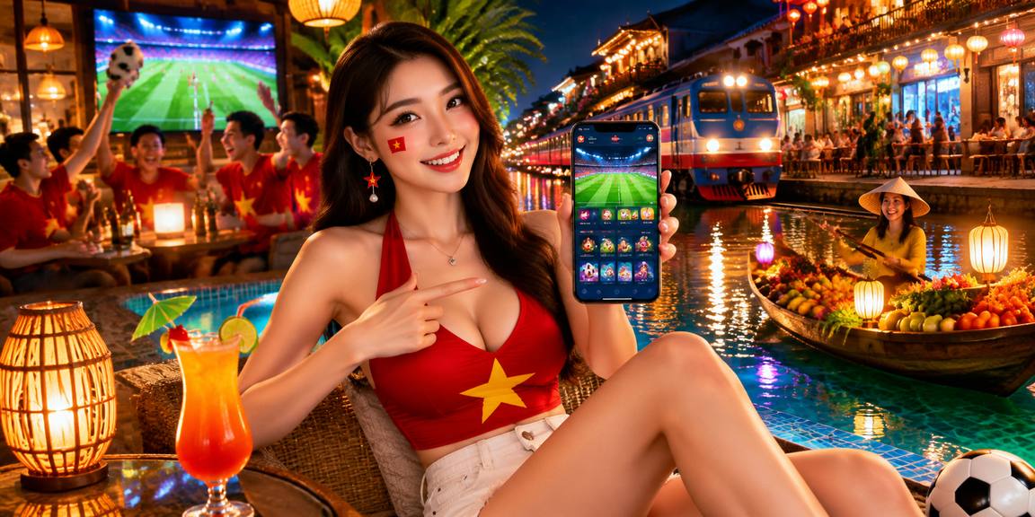 wca25 Casino